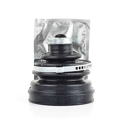 BSG Kaitsekummikomplekt, veovõll BSG 70-705-009 BSG 70-705-009 Veovõlli otsa porikumm CITROËN C5 BSG