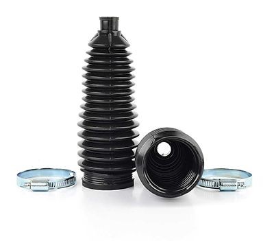 BSG Belgsett, styring BSG 70-705-012 BSG BSG70-705-012 Tannstangmansjett DS3 Hatchback pris