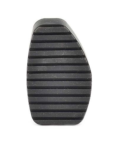 BSG Rivestimento pedale, Pedale frizione BSG 70-720-026 BSG BSG 70-720-026 Gommini pedali Citroën Xsara N1 prezzo