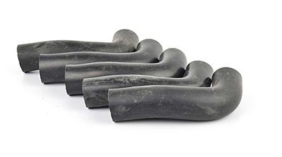 BSG Öljyletku BSG 70-720-038 BSG 70-720-038 BSG Öljyjohdin ahdin Citroën XSARA hinta