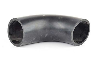 BSG Hadica chladenia BSG 70-720-053 BSG 70-720-053 Chladičové hadice PEUGEOT 306 BSG