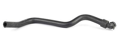 BSG Hadica chladenia BSG 70-720-061 Chladičové hadice BSG Peugeot 306 BSG 70-720-061