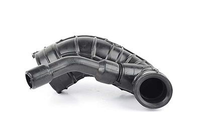 BSG Tubo aspirazione filtro aria BSG 70-720-065 BSG BSG 70-720-065 Flessibile d'aspirazione, filtro aria Toyota Aygo AB10 originale prezzo
