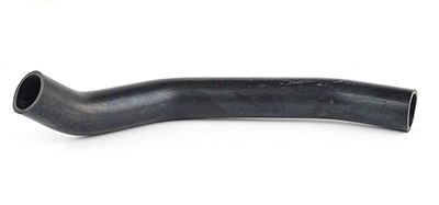 BSG Öljyletku BSG 70-720-121 BSG 70-720-121 BSG Öljyjohdin ahdin Citroën XSARA hinta