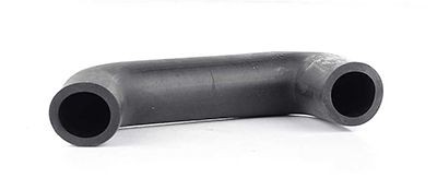 BSG Hadica odvetrania veka hlavy valcov BSG 70-720-122 BSG 70-720-122 Hadica odvetrania veka hlavy valcov PEUGEOT 206 BSG