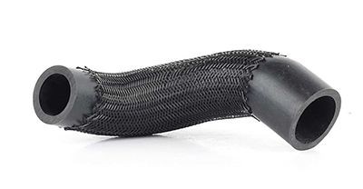 BSG Oljeslang BSG 70-720-124 BSG BSG 70-720-124 Oljeslang Expert I Skåpbil original