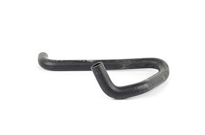 BSG Hose, heat exchange heating BSG 70-720-131 CITROЁN XANTIA BSG hose, heat exchange heating BSG70720131