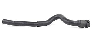 BSG Radiateurslang BSG 70-720-159 BSG 70-720-159 Radiateurslang BSG PEUGEOT 307