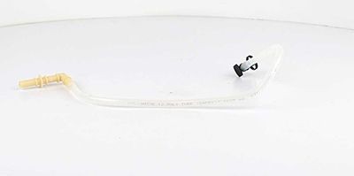 BSG Polttoaineletku BSG 70-725-006 BSG 70-725-006 BSG Polttoaineletku PEUGEOT 206