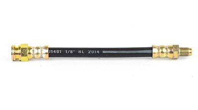 BSG Brake hose BSG 70-730-002 Fiat MAREA BSG brake hose BSG70730002