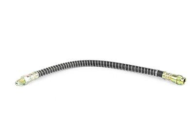 BSG Brake hose BSG 70-730-013 Fiat MAREA BSG brake hose BSG70730013