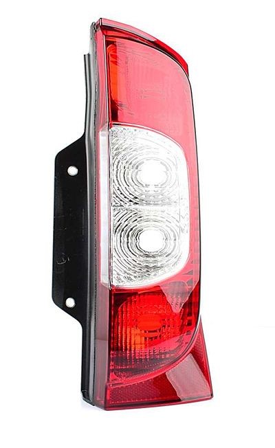 BSG Takavalo BSG 70-805-007 BSG 70-805-007 BSG Takavalo CITROËN