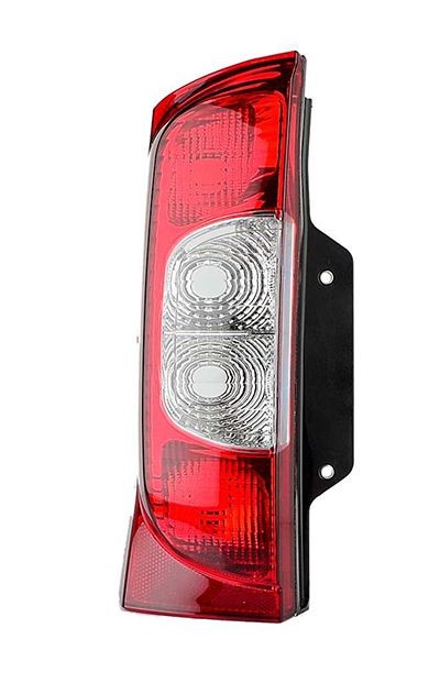 BSG Takavalo BSG 70-805-008 BSG 70-805-008 BSG Takavalot CITROËN