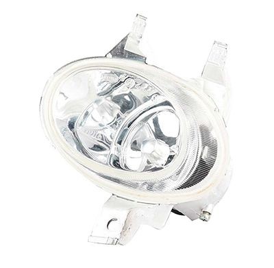 BSG Sumuvalo BSG 70-815-004 BSG Sumuvalo umpio LED ja Xenon VAUXHALL BSG 70-815-004