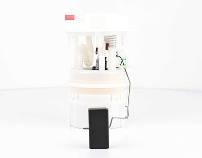 BSG Bomba de gasolina BSG 70-830-002 Módulo de alimentação de combustível BSG Peugeot 607 BSG 70-830-002