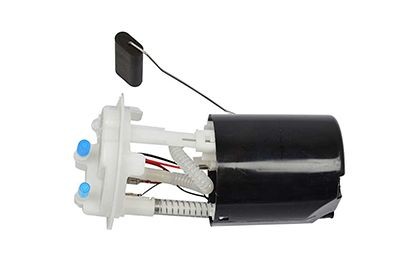 BSG Benzinszivattyú BSG 70-830-003 BSG Üzemanyag szivattyú BSG 70-830-003 tapasztalat