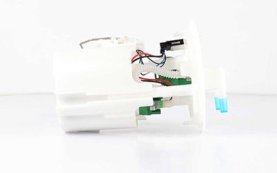 BSG Drivstoffpumpe BSG 70-830-004 BSG 70-830-004 Drivstoffpumpe PEUGEOT 607 BSG