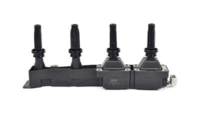 BSG Bobine BSG 70-835-004 BSG Ontstekingsspoel BSG 70-835-004