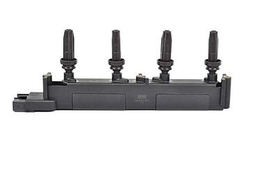 BSG Bobine BSG 70-835-005 BSG 70-835-005 BSG Ontstekingsspoel