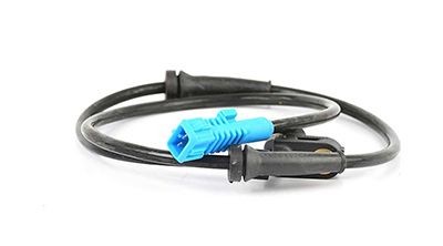 BSG Andur, rattapöörete arv BSG 70-840-005 ABS andur BSG TT BSG 70-840-005 odav