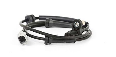 BSG Andur, rattapöörete arv BSG 70-840-011 BSG 70-840-011 ABS andur AUDI TT BSG