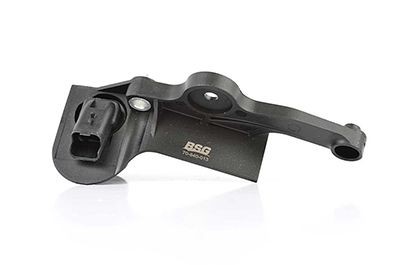 BSG Capteur PMH BSG 70-840-013 Sonde pmh BSG LEON BSG 70-840-013 pas cher