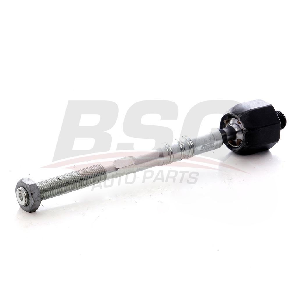 BSG Fläktmotstånd BSG 70-846-001 pris Värmereglage Citroën N2 BSG 70-846-001 BSG