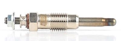 BSG Żeraviaca sviečka BSG 70-870-001 BSG 70-870-001 Žhaviče BMW X1 BSG