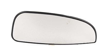 BSG Vetro specchio, specchio esterno BSG 70-910-006 BSG 70-910-006 Specchietto BSG Mini