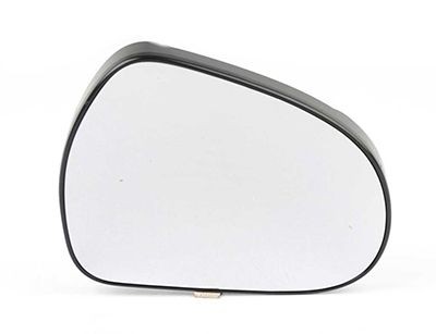 BSG Spiegelglas, buitenspiegel BSG 70-910-016 BSG 70-910-016 BSG Buitenspiegel Hyundai goedkoop