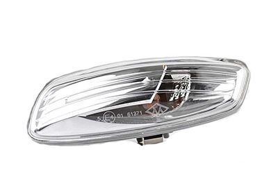 BSG Blinker BSG 70-916-001 BSG 70-916-001 BSG Blinker Peugeot 207 WA Kosten