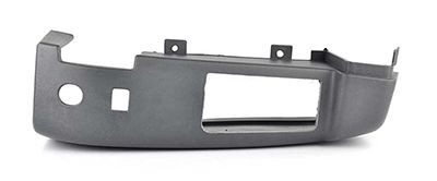 BSG Bumper BSG 70-920-001 Bumper BSG PEUGEOT BSG 70-920-001