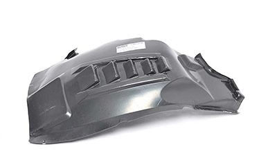 BSG Garniture, passage de roue BSG 70-923-023 BSG 70-923-023 Garniture passage de roue CITROËN XSARA BSG