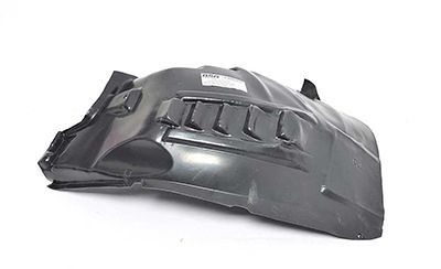 BSG Garniture, passage de roue BSG 70-923-024 BSG 70-923-024 Pare-boue FIAT TIPO BSG