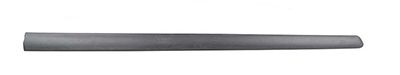 BSG Ehis- / kaitseliist, Uks BSG 70-924-014 Tagaukse liist ja esiukse liist PEUGEOT BSG BSG 70-924-014