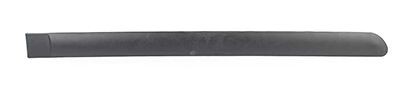 BSG Ehis- / kaitseliist, Uks BSG 70-924-015 Ukseliistud BSG PEUGEOT BSG 70-924-015