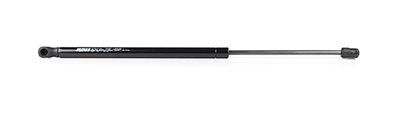 BSG Gāzes atspere, Bagāžas / Kravas nodalījuma vāks BSG 70-980-011 cena Bagāžnieka amortizatori Peugeot 3E BSG 70-980-011 BSG