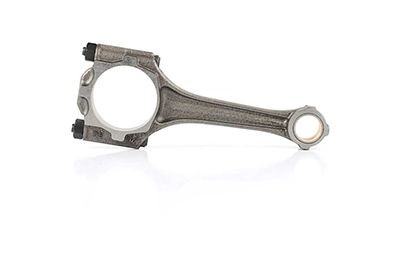 BSG Μπιέλα BSG 90-106-001 BSG 90-106-001 Μπιέλα VOLVO V40 Στέισον βάγκον BSG