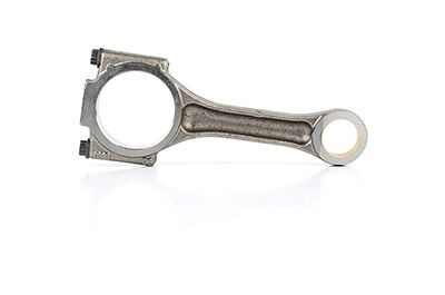 BSG Keps BSG 90-106-002 BSG 90-106-002 Keps KIA VENGA BSG