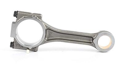 BSG Connecting Rod BSG 90-106-003 KIA CERATO BSG connecting rod BSG90106003