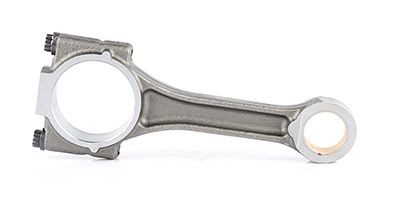 BSG Keps BSG 90-106-004 Keps BSG Kia VENGA BSG 90-106-004