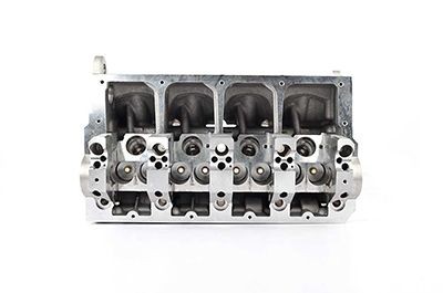 BSG Cabeça do motor BSG 90-110-002 BSG BSG90-110-002 Cabeçote VW Polo 4 preço