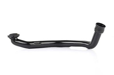 BSG Flexible, aération de la housse de culasse BSG 90-122-001 BSG BSG 90-122-001 Flexible, aération de la housse de culasse AUDI Cabriolet B4 (8G7) 2.3 E 133 CV 1993