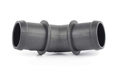 BSG Kühlmittelflansch BSG 90-126-014 BSG 90-126-014 Wasserflansch SEAT TOLEDO BSG kaufen