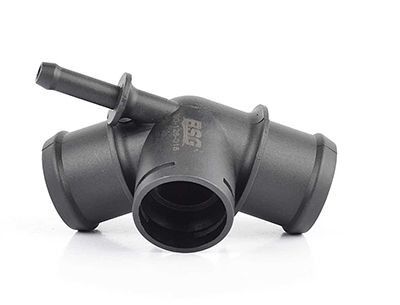 BSG Kühlmittelflansch BSG 90-126-015 Wasserflansch BSG TOLEDO BSG 90-126-015 günstig