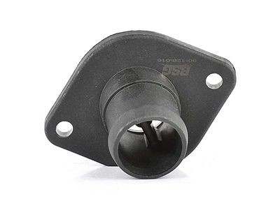 BSG Jahutusvedeliku flants BSG 90-126-016 BSG Jahutusvedeliku flants OPEL BSG 90-126-016