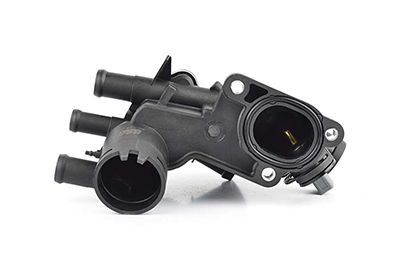 BSG Termostathus BSG 90-126-040 BSG 90-126-040 Termostat kølemiddel BSG VW GOLF