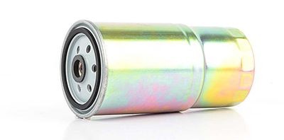 BSG Polttoainesuodatin BSG 90-130-001 BSG 90-130-001 BSG Polttoainesuodatin Volvo XC70 hinta