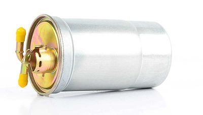 BSG Brændstof-filter BSG 90-130-002 BSG 90-130-002 Brændstoffilter SKODA YETI BSG