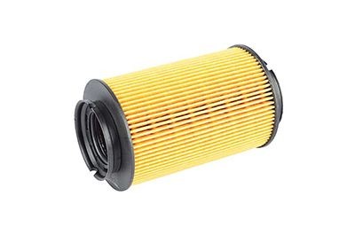 BSG Brandstoffilter BSG 90-130-004 BSG 90-130-004 BSG Benzinefilter Toyota goedkoop